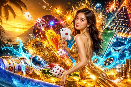 234b